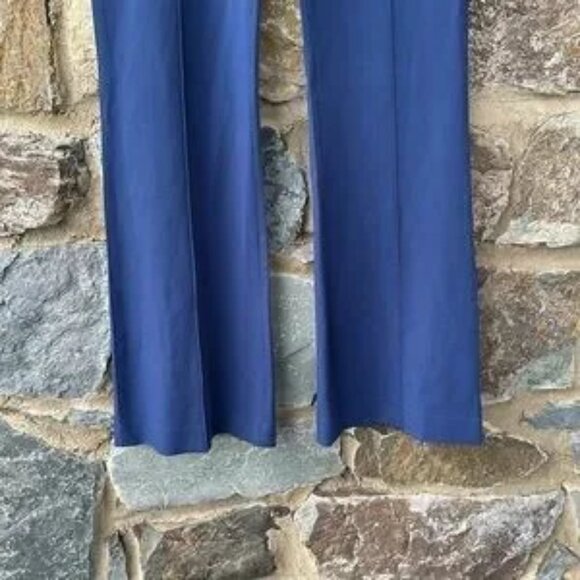 VERONICA BEARD TANI PANT SIZE 6 - Picture 3 of 6